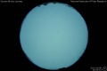 2012/10/8 22:53’10”
