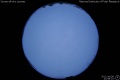2012/10/8 22:58’10”