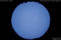 2012/10/8 22:58’40”