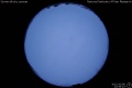 2012/10/8 22:59’10”