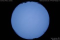 2012/10/8 23:02’10”