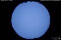 2012/10/8 23:05’10”