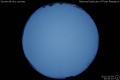 2012/10/9 19:30’10”