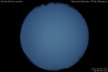2012/10/9 19:50’10”