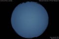 2012/10/9 19:52’10”