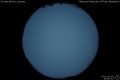 2012/10/9 20:00’10”