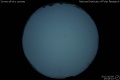 2012/10/9 20:08’10”