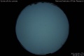 2012/10/9 20:08’40”