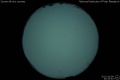 2012/10/9 20:19’40”