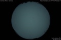 2012/10/9 20:30’10”