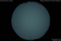 2012/10/9 20:30’40”