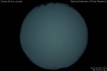 2012/10/9 20:31’10”