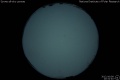 2012/10/9 20:31’40”