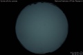2012/10/9 20:34’10”