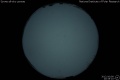 2012/10/9 20:35’10”