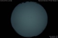 2012/10/9 20:35’40”