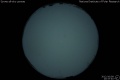 2012/10/9 20:37’40”