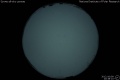 2012/10/9 20:38’10”