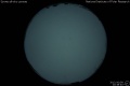 2012/10/9 20:38’40”