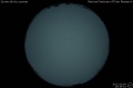 2012/10/9 20:39’10”