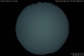 2012/10/9 20:39’40”