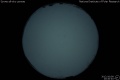 2012/10/9 20:40’40”