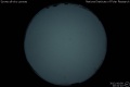 2012/10/9 20:41’10”
