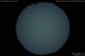 2012/10/9 20:41’40”