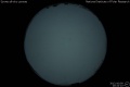 2012/10/9 20:42’10”
