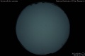 2012/10/9 20:43’10”
