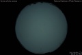 2012/10/9 20:45’10”
