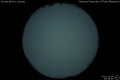 2012/10/9 20:45’40”