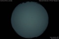 2012/10/9 20:47’40”