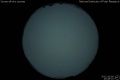 2012/10/9 20:48’10”