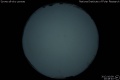 2012/10/9 20:48’40”