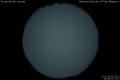 2012/10/9 20:49’10”