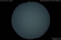 2012/10/9 20:50’10”