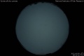 2012/10/9 20:51’10”