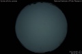 2012/10/9 20:51’40”