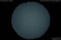 2012/10/9 20:52’10”