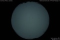 2012/10/9 20:53’10”