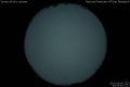2012/10/9 20:53’40”