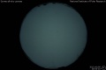 2012/10/9 20:54’10”