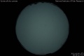 2012/10/9 20:55’10”