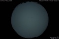 2012/10/9 20:58’10”