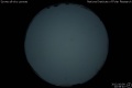 2012/10/9 20:58’40”