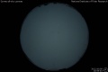 2012/10/9 20:59’40”