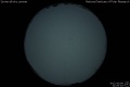 2012/10/9 21:00’10”