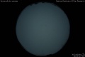 2012/10/9 21:00’40”