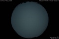 2012/10/9 21:02’10”